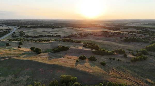 N 152 HWY, Binger, OK 73009