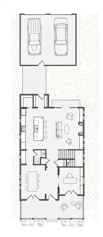 1616 Runway BLVD, Oklahoma City, OK 73108