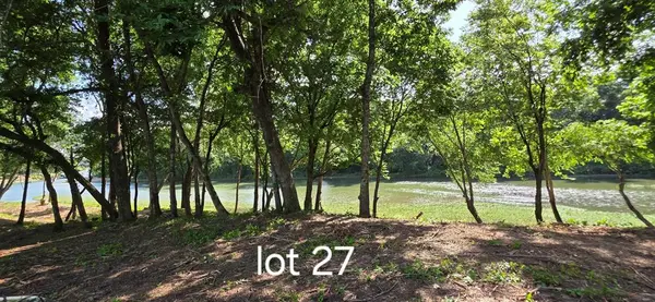 27 Riverstone DR, Broken Bow, OK 74728