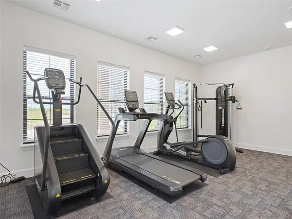 7805 NW 162nd ST, Oklahoma City, OK 73013