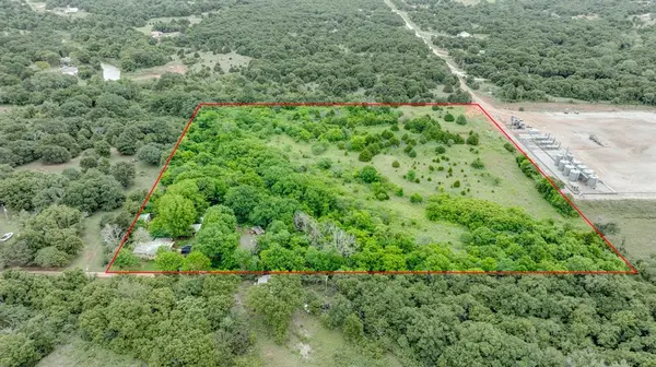 17856 Beechnut LN, Alex, OK 73002