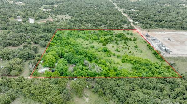 17856 Beechnut LN, Alex, OK 73002