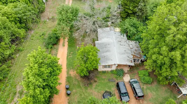 17856 Beechnut LN, Alex, OK 73002