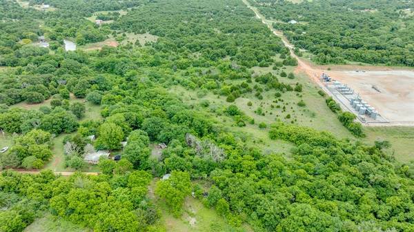 17856 Beechnut LN, Alex, OK 73002