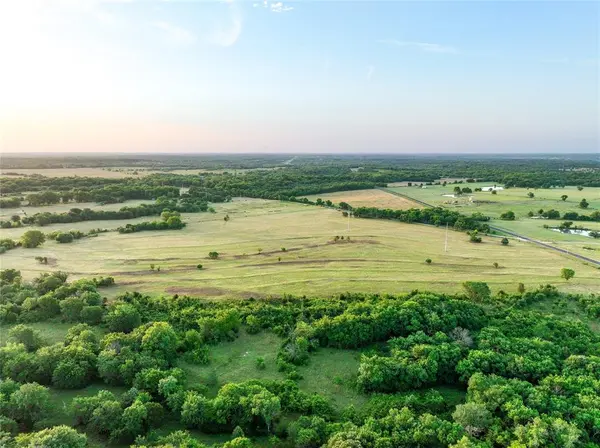 0000 N 3650 RD, Stonewall, OK 74871