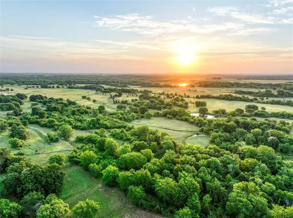 0000 N 3650 RD, Stonewall, OK 74871