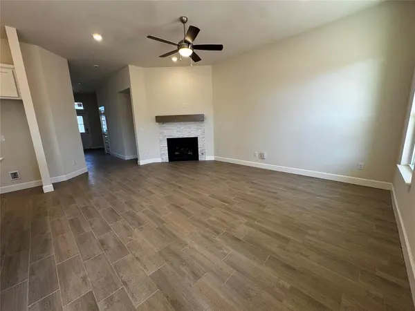 15422 NE 11th ST, Choctaw, OK 73020