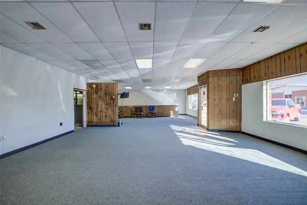 Address not disclosed, Blanchard, OK 73010