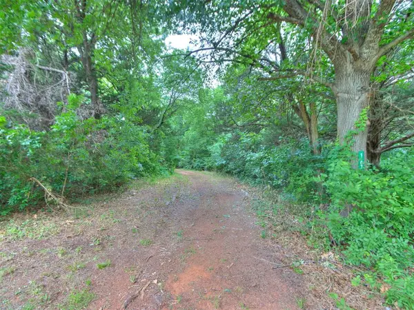 1107 Willow Creek DR, Guthrie, OK 73044