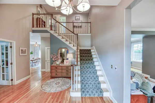 3800 Evesham CT, Norman, OK 73072