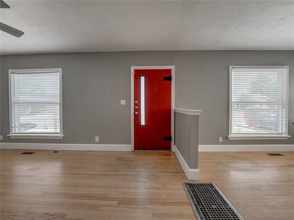 2532 NW 30th ST, Oklahoma City, OK 73112