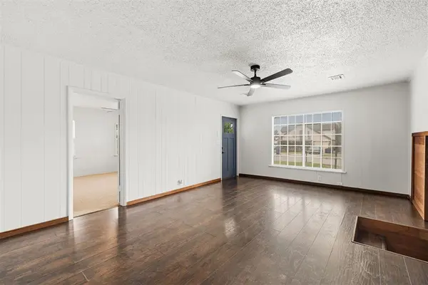1045 S Reno AVE, El Reno, OK 73036
