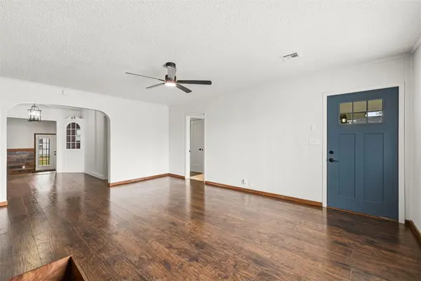 1045 S Reno AVE, El Reno, OK 73036