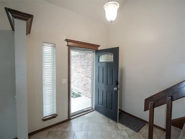 621 SW 150th ST, Oklahoma City, OK 73170