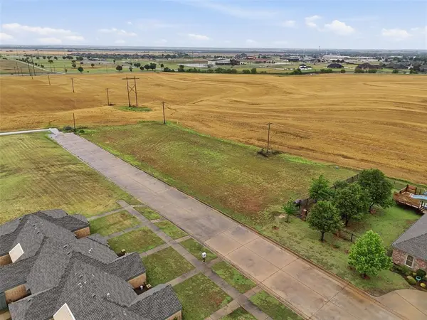 344 W Mitchell DR, Kingfisher, OK 73750