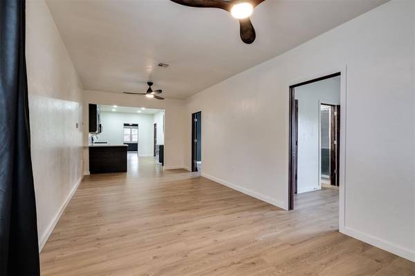 316 E Jackson ST, Crescent, OK 73028