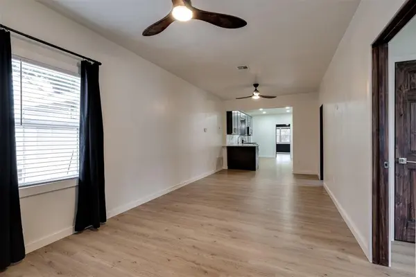 316 E Jackson ST, Crescent, OK 73028