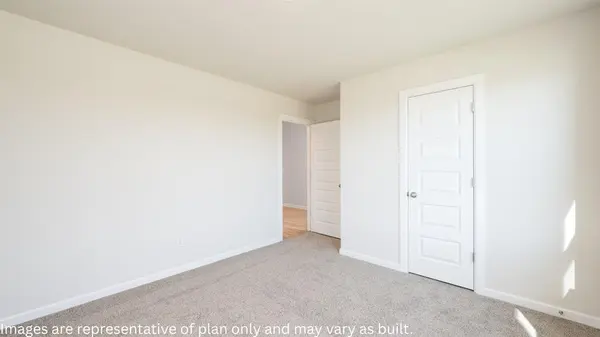 1130 Auburn CIR, Piedmont, OK 73078
