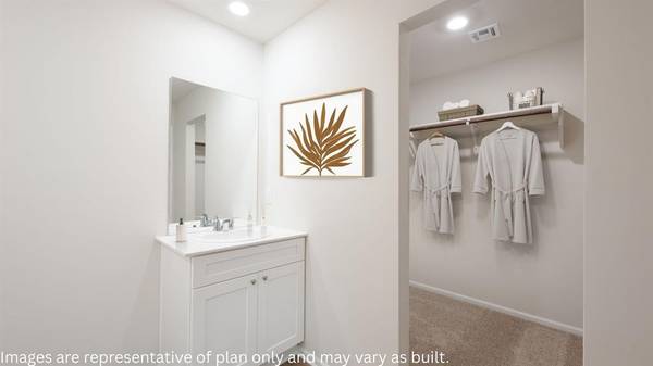 3112 Buffalo Farms BLVD, Oklahoma City, OK 73179