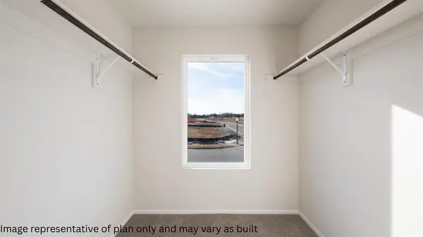 3104 Buffalo Farms BLVD, Oklahoma City, OK 73179