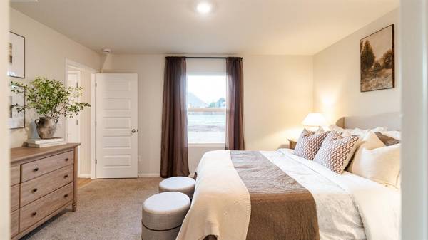 14208 Still Stream WAY, Piedmont, OK 73078