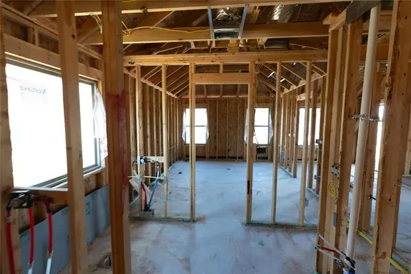 8732 Kate XING, Yukon, OK 73099