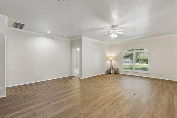 1916 NW 161st ST, Edmond, OK 73013