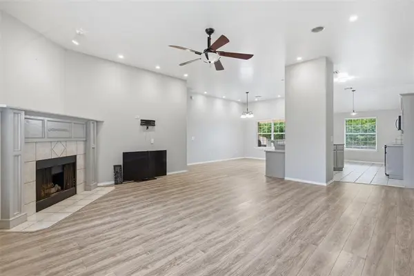 1708 Parkridge DR, Norman, OK 73071