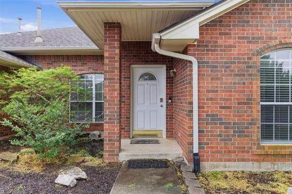 1708 Parkridge DR, Norman, OK 73071