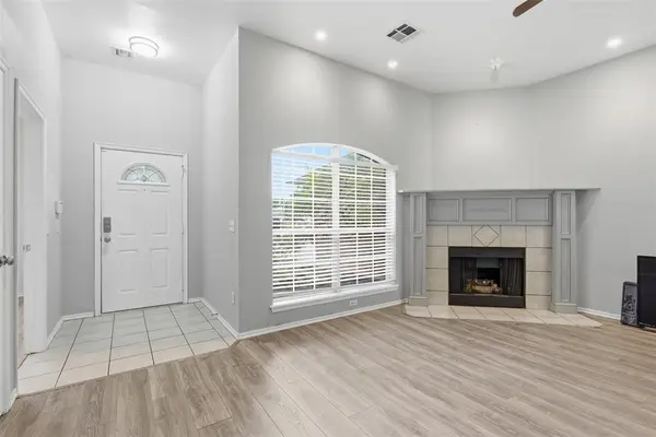 1708 Parkridge DR, Norman, OK 73071