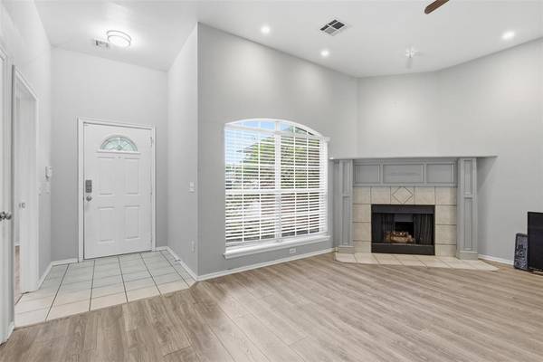 1708 Parkridge DR, Norman, OK 73071