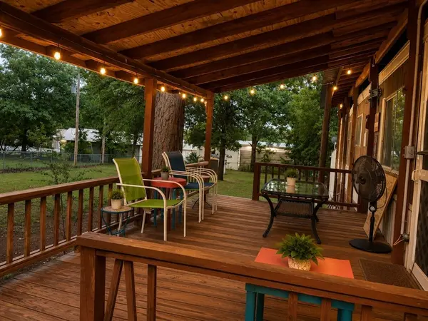 429666 E 1147 DR, Porum, OK 74455
