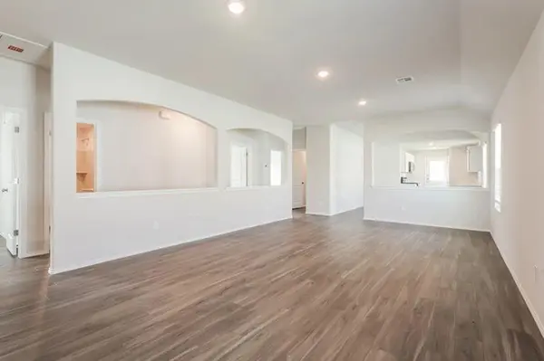 1810 Crimson Lake BLVD, El Reno, OK 73036