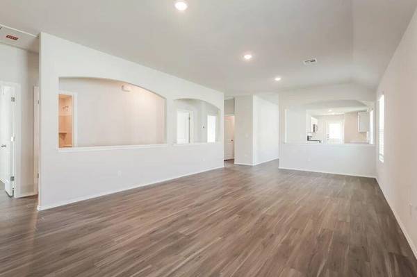 1810 Crimson Lake BLVD, El Reno, OK 73036