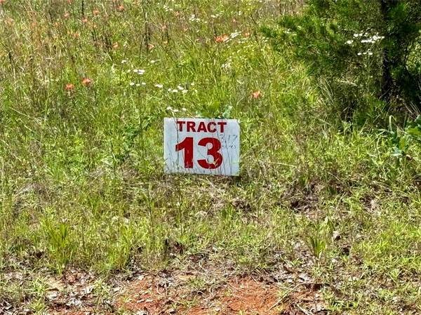 Macomb Crossings, Macomb, OK 74852