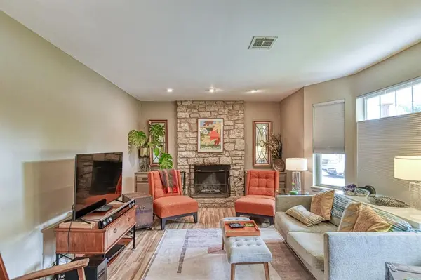 405 S Council RD, Newcastle, OK 73065
