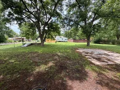 408 S Hammack AVE, Wynnewood, OK 73098