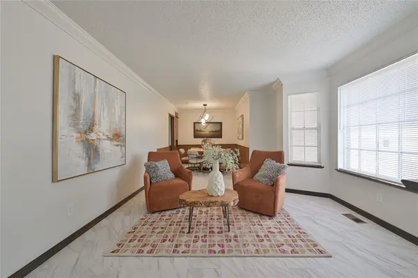 328 NE 61st ST, Oklahoma City, OK 73105