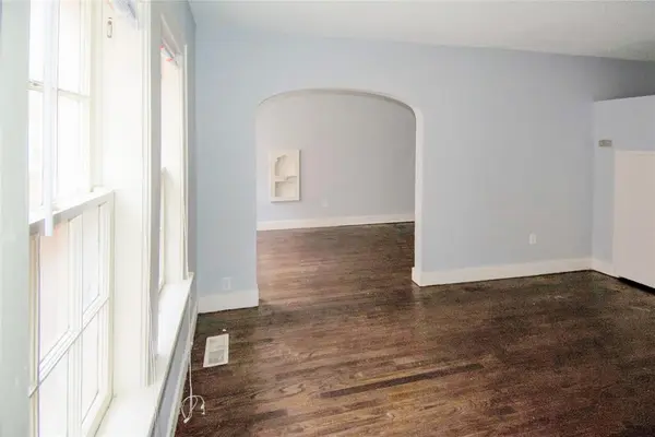 437 NW 26 ST #A, Oklahoma City, OK 73103