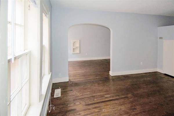 437 NW 26 ST #A, Oklahoma City, OK 73103