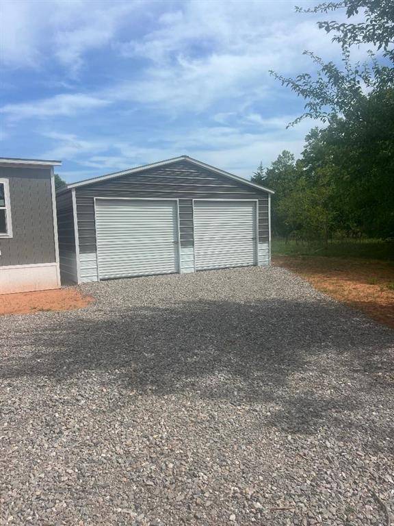 8001 London DR, Noble, OK 73069
