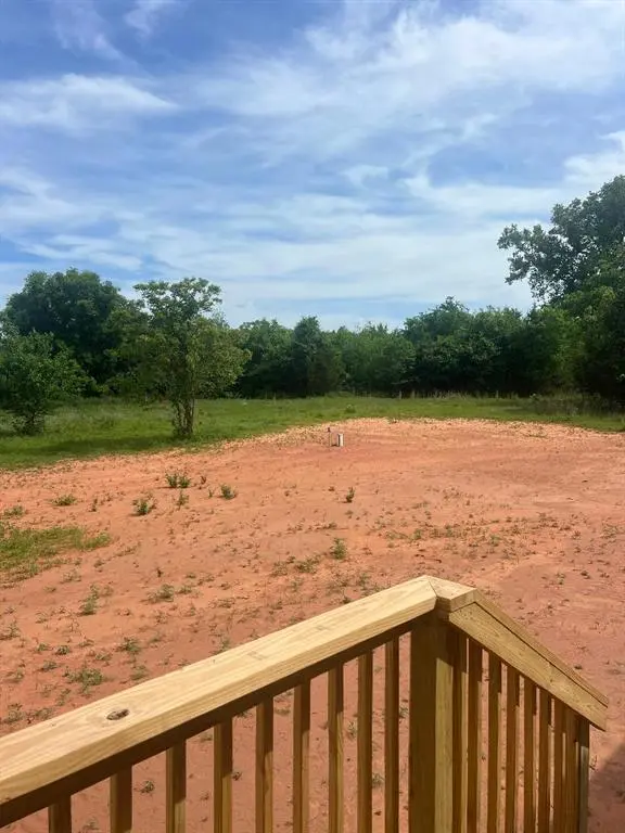 8001 London DR, Noble, OK 73069