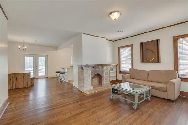 1134 NW 40th ST, Oklahoma City, OK 73118