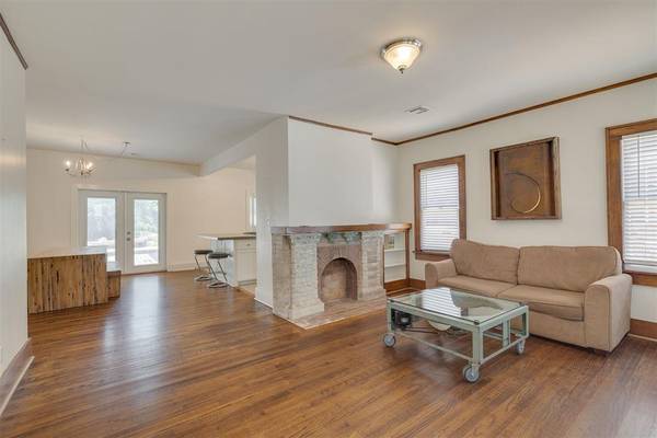 1134 NW 40th ST, Oklahoma City, OK 73118