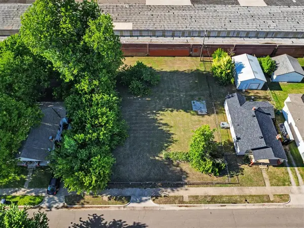 1513 NW 4th ST, Oklahoma City, OK 73106
