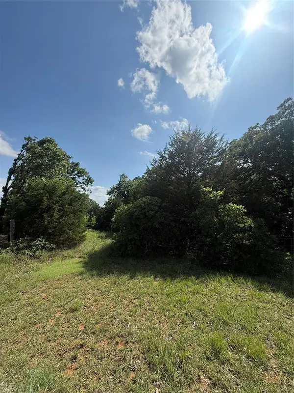 SE 98th AVE, Norman, OK 73026