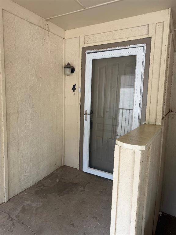 1711 E Lindsey ST #4, Norman, OK 73071
