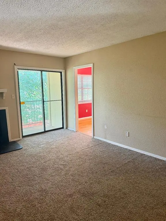 1711 E Lindsey ST #4, Norman, OK 73071