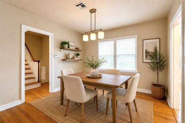 2541 NW 30th ST, Oklahoma City, OK 73112
