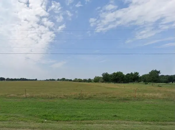 0001 W Beech AVE #B, Duncan, OK 73533
